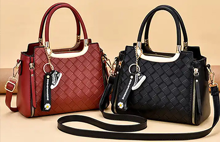Handbags