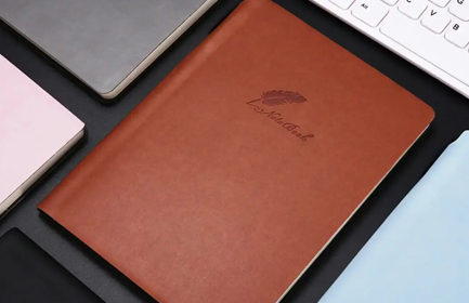 Gift Logo Customization