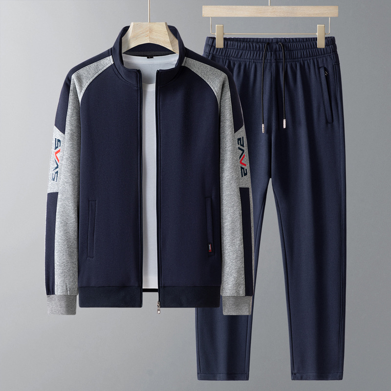 Sportswear fabric knowledge advantages and disadvantages